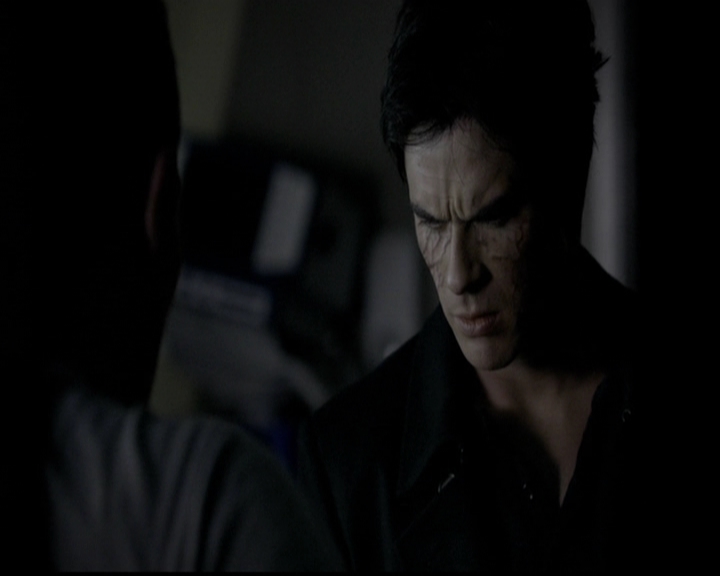 VampireDiariesWorld-dot-org_5x13TotalEclipseOfTheHeart2253.jpg