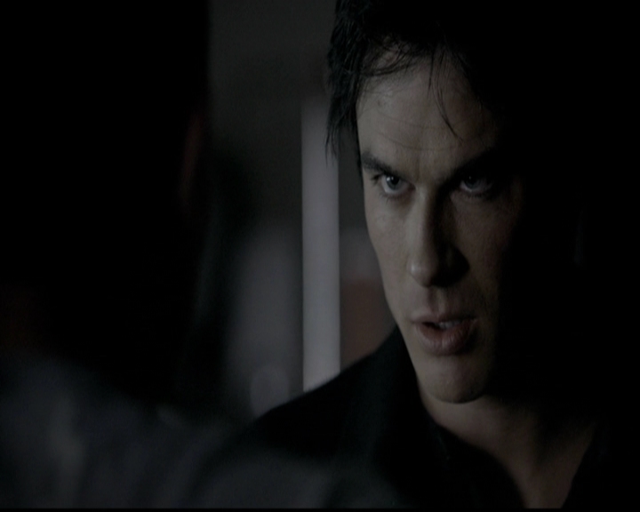 VampireDiariesWorld-dot-org_5x13TotalEclipseOfTheHeart2256.jpg