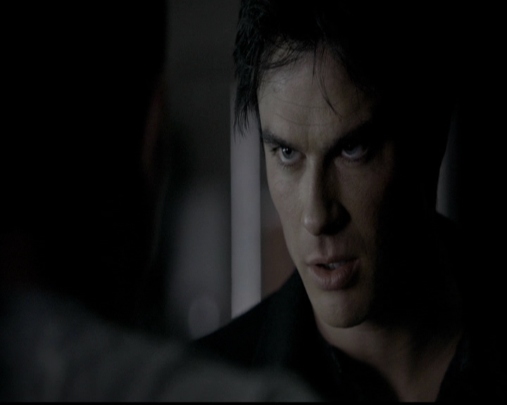 VampireDiariesWorld-dot-org_5x13TotalEclipseOfTheHeart2257.jpg