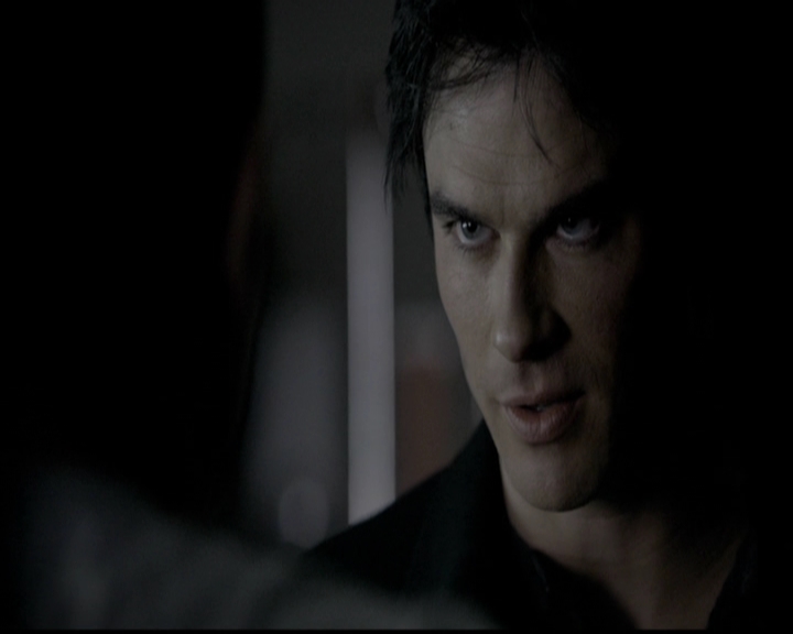 VampireDiariesWorld-dot-org_5x13TotalEclipseOfTheHeart2258.jpg