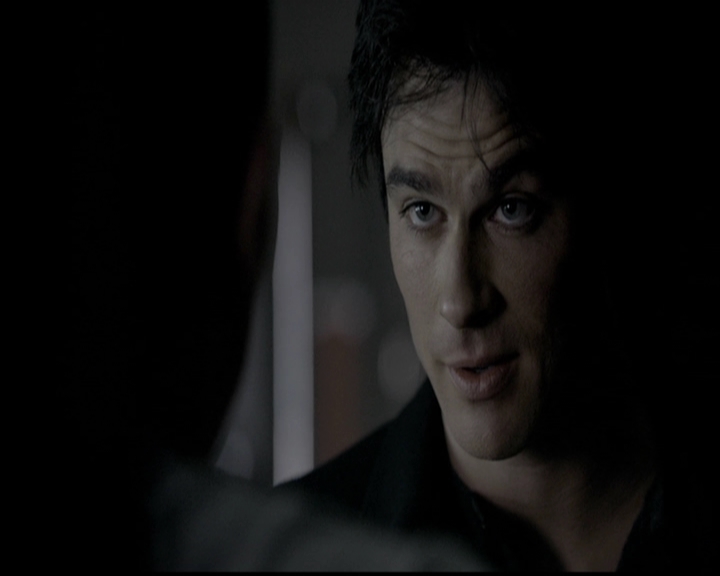 VampireDiariesWorld-dot-org_5x13TotalEclipseOfTheHeart2260.jpg