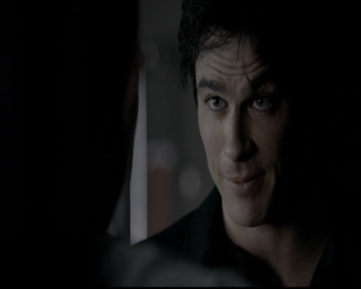 VampireDiariesWorld-dot-org_5x13TotalEclipseOfTheHeart2261.jpg