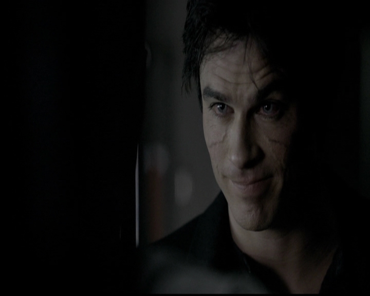 VampireDiariesWorld-dot-org_5x13TotalEclipseOfTheHeart2263.jpg