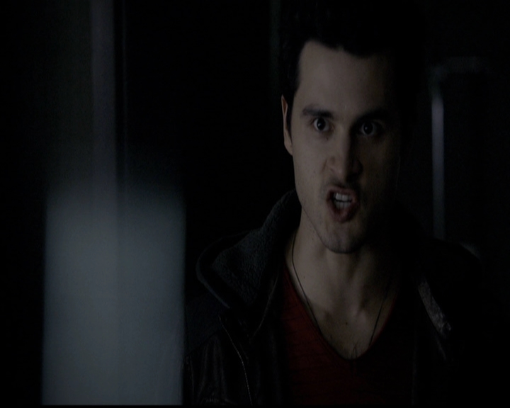 VampireDiariesWorld-dot-org_5x13TotalEclipseOfTheHeart2267.jpg