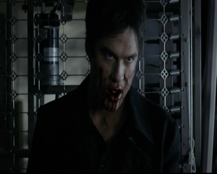 VampireDiariesWorld-dot-org_5x13TotalEclipseOfTheHeart2273.jpg