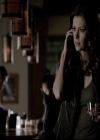 VampireDiariesWorld-dot-org_5x13TotalEclipseOfTheHeart0316.jpg