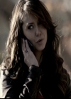 VampireDiariesWorld-dot-org_5x13TotalEclipseOfTheHeart0326.jpg