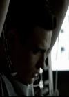 VampireDiariesWorld-dot-org_5x13TotalEclipseOfTheHeart0357.jpg