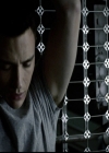 VampireDiariesWorld-dot-org_5x13TotalEclipseOfTheHeart0361.jpg