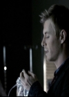 VampireDiariesWorld-dot-org_5x13TotalEclipseOfTheHeart0362.jpg