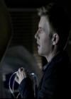 VampireDiariesWorld-dot-org_5x13TotalEclipseOfTheHeart0363.jpg