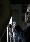 VampireDiariesWorld-dot-org_5x13TotalEclipseOfTheHeart0364.jpg