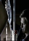 VampireDiariesWorld-dot-org_5x13TotalEclipseOfTheHeart0366.jpg