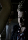 VampireDiariesWorld-dot-org_5x13TotalEclipseOfTheHeart0372.jpg