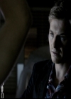 VampireDiariesWorld-dot-org_5x13TotalEclipseOfTheHeart0373.jpg