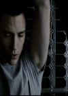 VampireDiariesWorld-dot-org_5x13TotalEclipseOfTheHeart0374.jpg