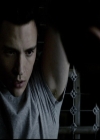 VampireDiariesWorld-dot-org_5x13TotalEclipseOfTheHeart0375.jpg