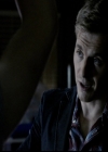 VampireDiariesWorld-dot-org_5x13TotalEclipseOfTheHeart0376.jpg