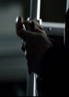 VampireDiariesWorld-dot-org_5x13TotalEclipseOfTheHeart0377.jpg