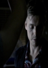 VampireDiariesWorld-dot-org_5x13TotalEclipseOfTheHeart0378.jpg