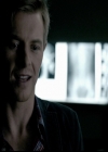 VampireDiariesWorld-dot-org_5x13TotalEclipseOfTheHeart0409.jpg