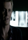 VampireDiariesWorld-dot-org_5x13TotalEclipseOfTheHeart0410.jpg