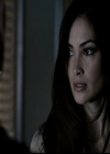 VampireDiariesWorld-dot-org_5x13TotalEclipseOfTheHeart0411.jpg