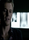 VampireDiariesWorld-dot-org_5x13TotalEclipseOfTheHeart0412.jpg