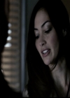 VampireDiariesWorld-dot-org_5x13TotalEclipseOfTheHeart0413.jpg