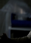 VampireDiariesWorld-dot-org_5x13TotalEclipseOfTheHeart0414.jpg