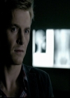 VampireDiariesWorld-dot-org_5x13TotalEclipseOfTheHeart0415.jpg