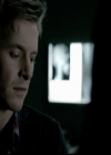 VampireDiariesWorld-dot-org_5x13TotalEclipseOfTheHeart0416.jpg