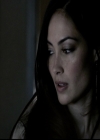 VampireDiariesWorld-dot-org_5x13TotalEclipseOfTheHeart0420.jpg