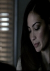 VampireDiariesWorld-dot-org_5x13TotalEclipseOfTheHeart0422.jpg