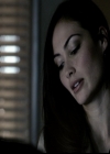 VampireDiariesWorld-dot-org_5x13TotalEclipseOfTheHeart0423.jpg