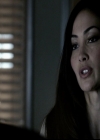 VampireDiariesWorld-dot-org_5x13TotalEclipseOfTheHeart0424.jpg