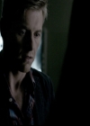 VampireDiariesWorld-dot-org_5x13TotalEclipseOfTheHeart0425.jpg