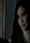 VampireDiariesWorld-dot-org_5x13TotalEclipseOfTheHeart0426.jpg