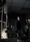 VampireDiariesWorld-dot-org_5x13TotalEclipseOfTheHeart0427.jpg