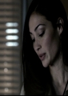 VampireDiariesWorld-dot-org_5x13TotalEclipseOfTheHeart0429.jpg