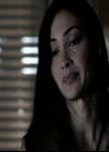 VampireDiariesWorld-dot-org_5x13TotalEclipseOfTheHeart0430.jpg