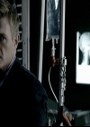 VampireDiariesWorld-dot-org_5x13TotalEclipseOfTheHeart0431.jpg