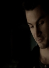 VampireDiariesWorld-dot-org_5x13TotalEclipseOfTheHeart0510.jpg