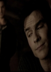 VampireDiariesWorld-dot-org_5x13TotalEclipseOfTheHeart0511.jpg