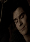 VampireDiariesWorld-dot-org_5x13TotalEclipseOfTheHeart0512.jpg