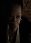 VampireDiariesWorld-dot-org_5x13TotalEclipseOfTheHeart0513.jpg