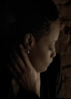 VampireDiariesWorld-dot-org_5x13TotalEclipseOfTheHeart0514.jpg