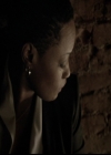 VampireDiariesWorld-dot-org_5x13TotalEclipseOfTheHeart0515.jpg