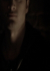 VampireDiariesWorld-dot-org_5x13TotalEclipseOfTheHeart0517.jpg