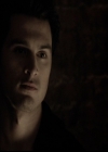 VampireDiariesWorld-dot-org_5x13TotalEclipseOfTheHeart0518.jpg